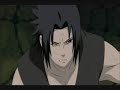 Sasuke Vs Itachi Black Veil Brides Legacy images Sasuke Vs Itachi Black Veil Brides Legacy