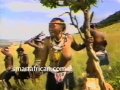 nude african tribal women
