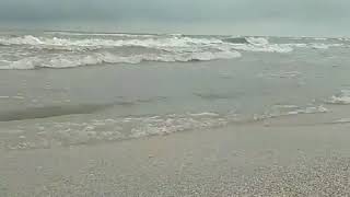 Qisa Video Whatsapp Ucun Status Ucun Super. Deniz Qiragi.