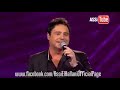 حصرياً عاصي الحلاني أنا يا طير ضيعني نصيبي 2012