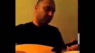 Mesut Çelikbaşaramadım