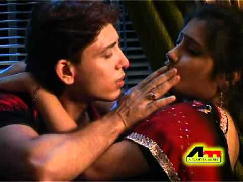 Mayabi Ei Rate - Mita Chatterjee