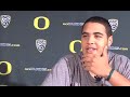 Recruiting Sevices: Athletes Getting EXPOSURE or EXPOSED?