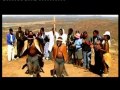 Machesa Traditional Group - Jeso Morena