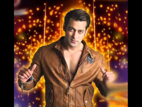 salman khan pics (oh oh jane jana)
