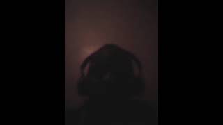 Backyardigans Ending Song