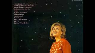 Watch Skeeter Davis I Walk The Line video