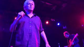 Watch Guided By Voices Lord Of Overstock video