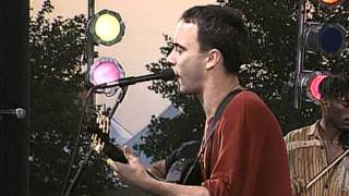 Watch Dave Matthews Band Recently video