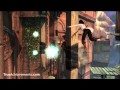 Prince Of Persia - Light Seed Guide - Ruined Citadel - King's Gate