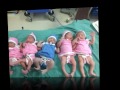 Test Tube Baby Treatment Centre In Surat Ivf Clinic Surat ...
