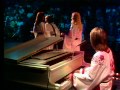 ABBA - Why Did It Have To Be Me - Live vocals ABBA - Why Did It Have To Be Me - Live vocals