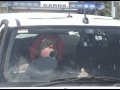 Videos default Videos