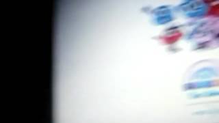 Watch Stephen Fry Reasons To Be Miserable video