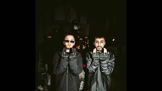 Free Batuflex X Eray067 X Mansur Type Beat - Akti̇v