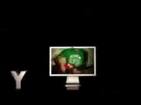 Yeah Yeah Video