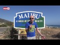 Power! #62 à Malibu : casques Marshall et Philips, HDMI 2.0a