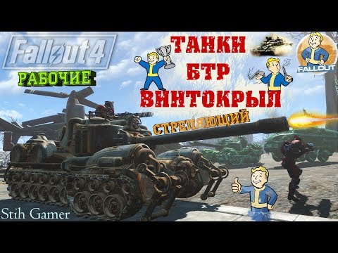 кряк на возвращение на таинственный остров