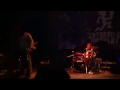 Blowfly Porno Freak Live