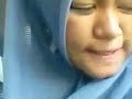 Hot Siswi Sma Pesta Rame Rame Di Angkot Bejat images Hot Siswi Sma Pesta Rame Rame Di Angkot Bejat