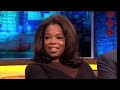 Jonathan Ross