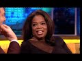Jonathan Ross