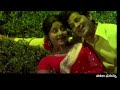 ఎన్నెన్నో జన్మల బంధం | Ennenno Janmala Bandham | Song | Pooja (1975)