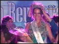 Mañana vence el plazo para poder ser los futuros reyes de #Antofagasta Mañana vence el plazo para poder ser los futuros reyes de #Antofagasta