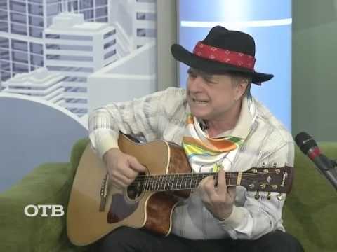 Коробка с карандашами mp3 скачать
