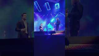 Runnin Outta Luck Alex Cameron And The Killers Runnin Outta Luck Alex Cameron And The Killers