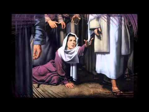 Jeevan Tumne diya Susshil .mpg