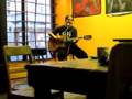 Kristen Brutto Live