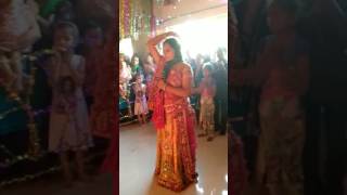 Dashama ni aarti