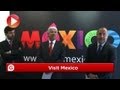 México estampa su sello de calidad en veinte restaurantes madrileños