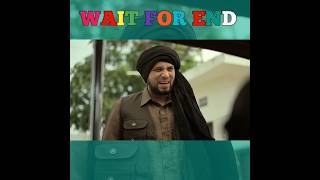 Najim Comedy Video