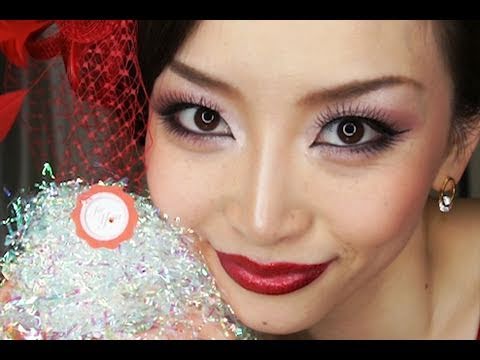 Shiseido Mascara on Sepia Ink Long Wear Gel Eyeliner Mascara   Nyc Volumizing Mascara