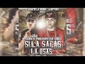 Juanka El Problematik Ft. Endo - Si La Sacas La Usas