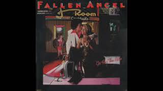 Fallen Angel Minnesota Strip