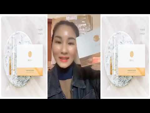 VI TẢO BQCELL Peeling Derma Cream -THAY DA SINH HỌC SỐ 1 HÀN QUỐC HOTLINE : 0868260668