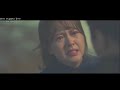 Download 【中譯】漢摩拉比小姐插曲 someday somehow 【中譯】漢摩拉比小姐插曲 someday somehow