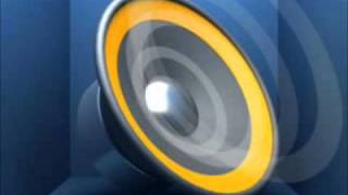 Watch E40 Thick Thin main video
