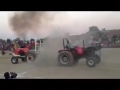 Tractor Tochan Swaraj 855 Happy Mahla New latest 2016 (Chahal Records) Tractor Tochan Swaraj 855 Happy Mahla New latest 2016 (Chahal Records)