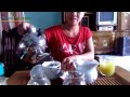Chè Thái Nguyên thơm ngon đậm đà - 0967834692