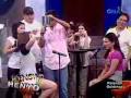 pinoy henyo 09-11-06