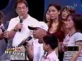 pinoy henyo 09-11-06