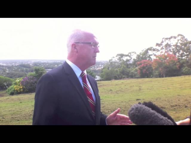Incentives announced to dust off outstanding development projects
