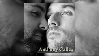 Watch Anthony Callea Take It To The Heart video