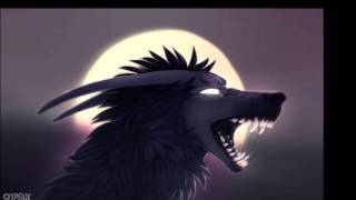 Anime Wolves - I'm gonna show you crazy