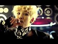 B.A.P - ''Get Down'' for 10 Minutes