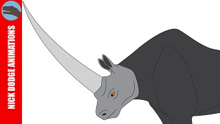 100 Prehistoric Beasts 2 Of 4